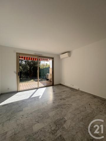 Appartement F1 à vendre  1 pièce - 23 m2 VENCE - 06