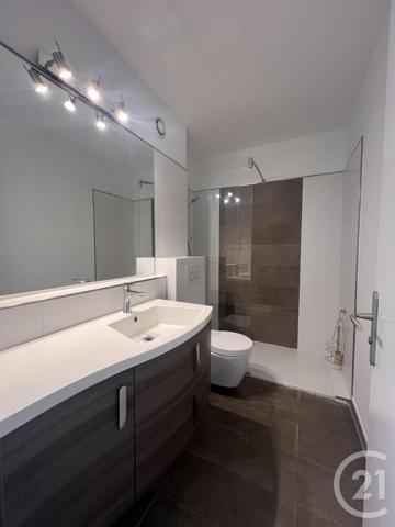 Appartement F1 à vendre  1 pièce - 23 m2 VENCE - 06