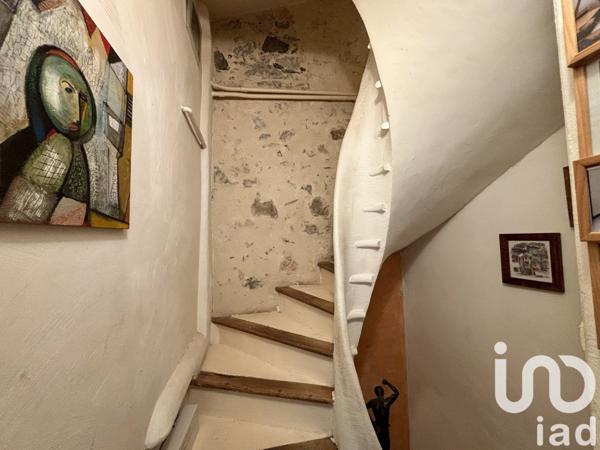 Maison à vendre 4 pièces 102 m² Port-la-Nouvelle