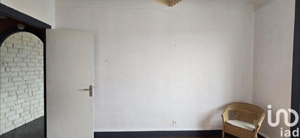 Location appartement 