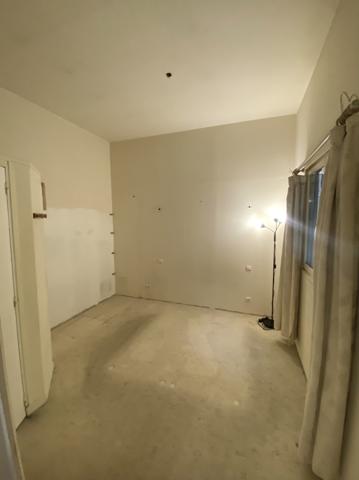 Appartement Triplex à vendre  5 pièces - 81 m2 PARIS - 75005