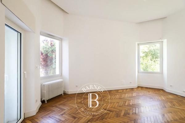 Biarritz, Appartement 3 Chambres -  135 m² à vendre