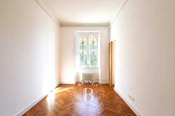 Biarritz, Appartement 3 Chambres -  135 m² à vendre