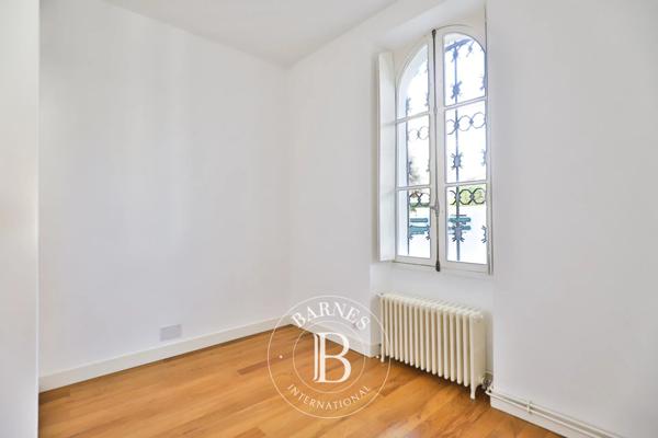 Biarritz, Appartement 3 Chambres -  135 m² à vendre