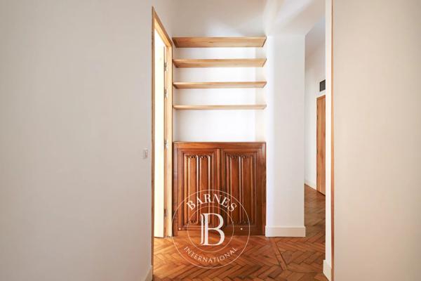 Biarritz, Appartement 3 Chambres -  135 m² à vendre