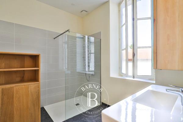 Biarritz, Appartement 3 Chambres -  135 m² à vendre