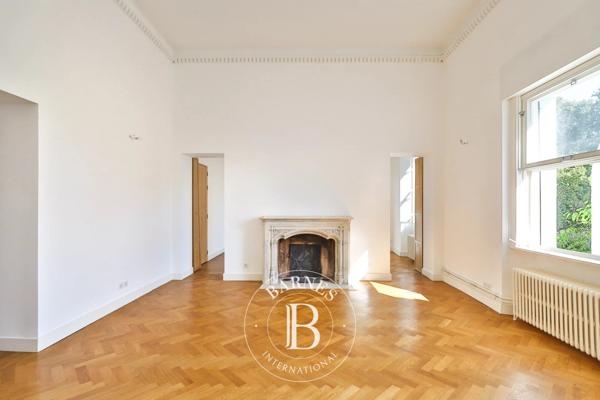 Biarritz, Appartement 3 Chambres -  135 m² à vendre