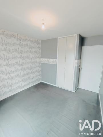Appartement à vendre 6 pièces 100 m² Eaubonne