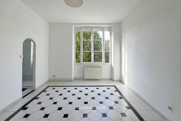 Trans-en-Provence (83720) HONORINE