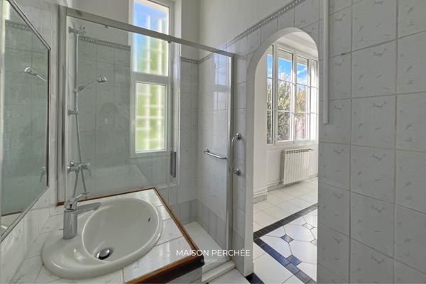 Trans-en-Provence (83720) HONORINE