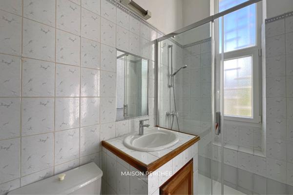 Trans-en-Provence (83720) HONORINE