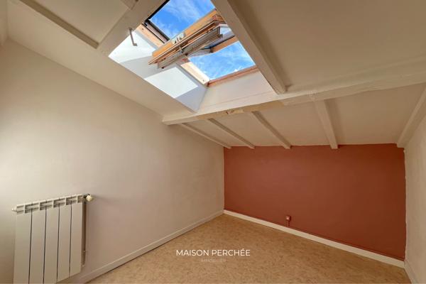 Trans-en-Provence (83720) HONORINE