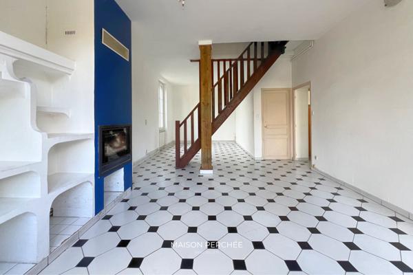 Trans-en-Provence (83720) HONORINE