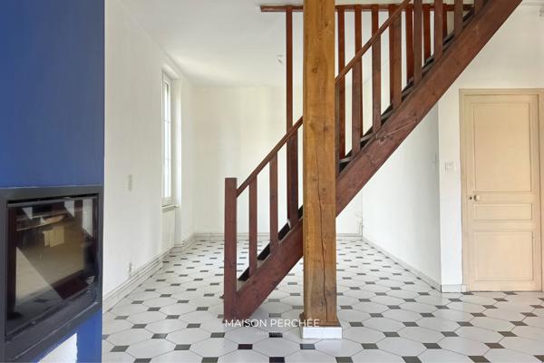 Trans-en-Provence (83720) HONORINE