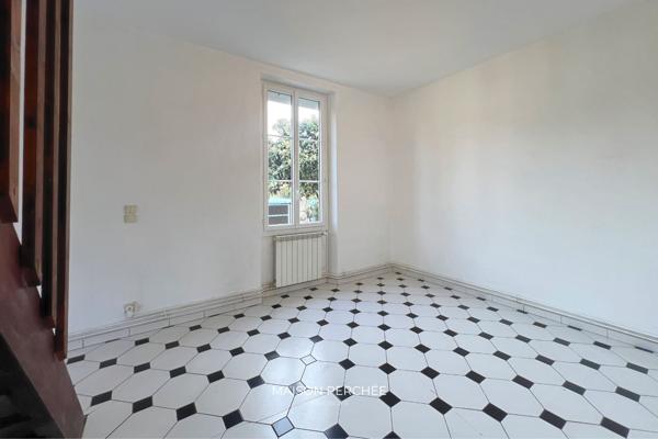 Trans-en-Provence (83720) HONORINE