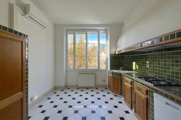 Trans-en-Provence (83720) HONORINE