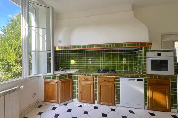 Trans-en-Provence (83720) HONORINE