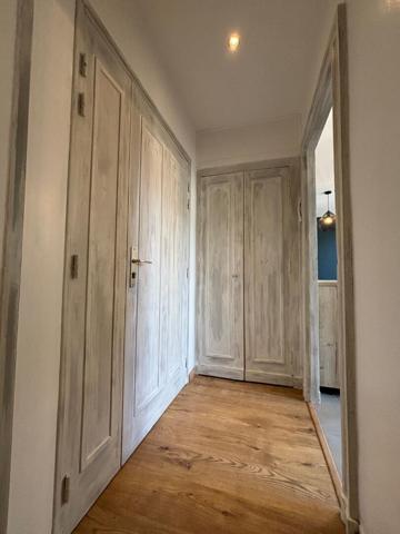 Appartement Perigueux 3 pièce(s) 49.38 m2