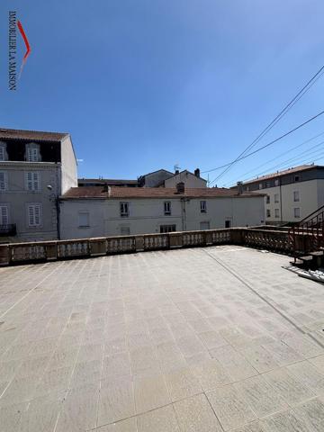 T2 LUMINEUX - Charmant appartement entièrement rénové ...