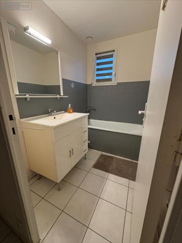 Maison à vendre à Pleubian dans les Côtes-d'Armor (22610), ref : 22091-1091419