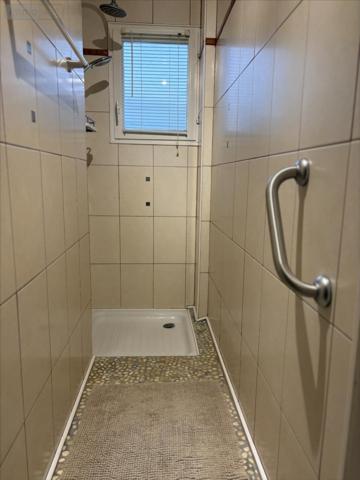 Maison à vendre à Pleubian dans les Côtes-d'Armor (22610), ref : 22091-1091419