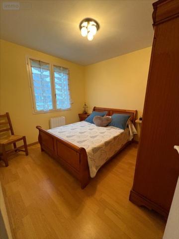 Maison à vendre à Pleubian dans les Côtes-d'Armor (22610), ref : 22091-1091419