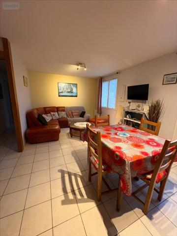 Maison à vendre à Pleubian dans les Côtes-d'Armor (22610), ref : 22091-1091419