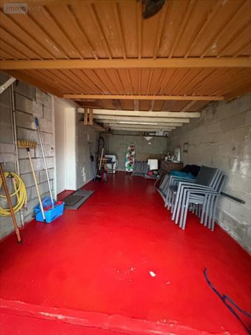 Maison à vendre à Pleubian dans les Côtes-d'Armor (22610), ref : 22091-1091419