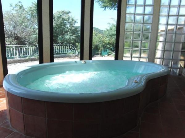 Emplacement et vue privilégié