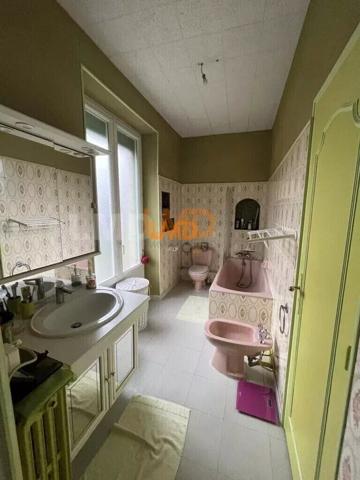 Maison DE Caractere Aubin Aveyron