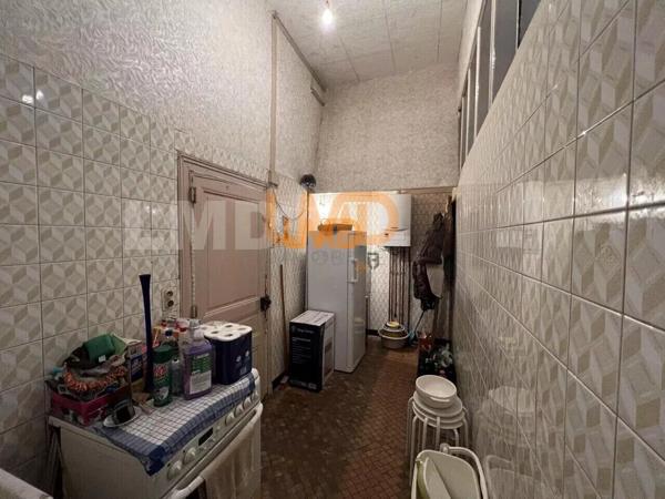 Maison DE Caractere Aubin Aveyron