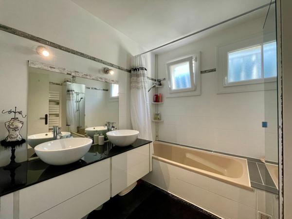 Maison à vendre 4 pièces FENOUILLET (31)