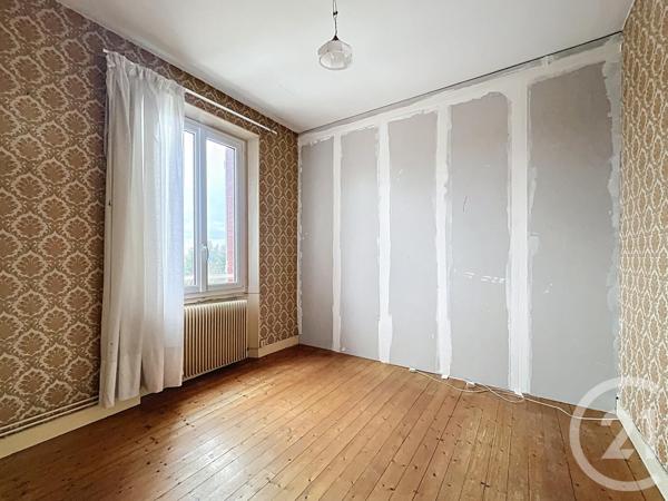 Maison à vendre  4 pièces - 65 m2 CHARTRES - 28