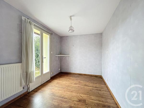 Maison à vendre  4 pièces - 65 m2 CHARTRES - 28