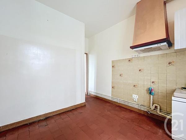 Maison à vendre  4 pièces - 65 m2 CHARTRES - 28