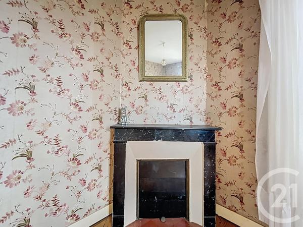 Maison à vendre  4 pièces - 65 m2 CHARTRES - 28