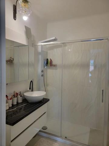 Immobilier Cannes (06400) – Appartement 53m2 – 349 000 €