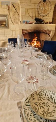 Maison à vendre à Créon en Gironde (33670), ref : 045/2212