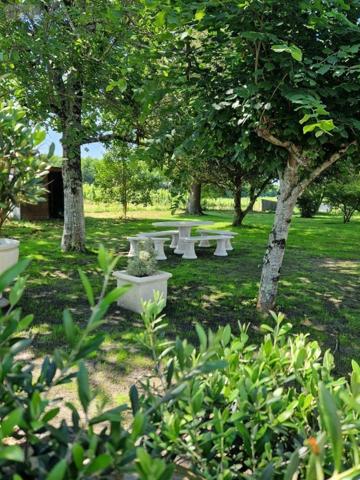 Maison à vendre à Créon en Gironde (33670), ref : 045/2212