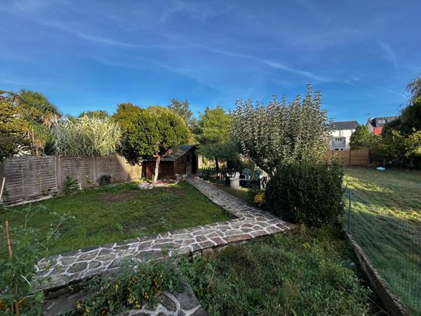 Qumper Maison 5 pièces 139.90 m2