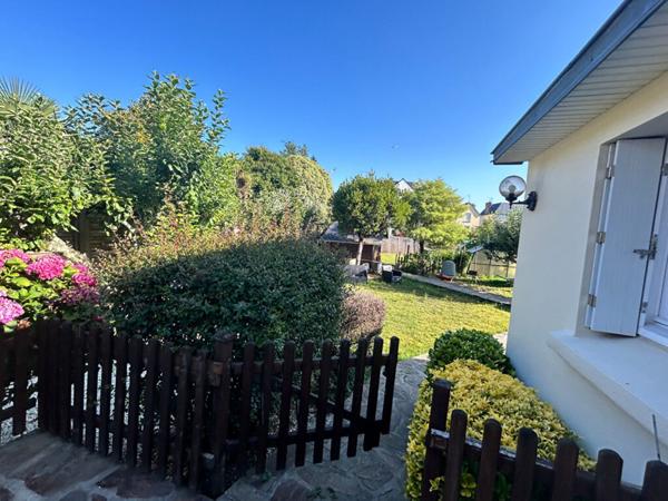 Qumper Maison 5 pièces 139.90 m2