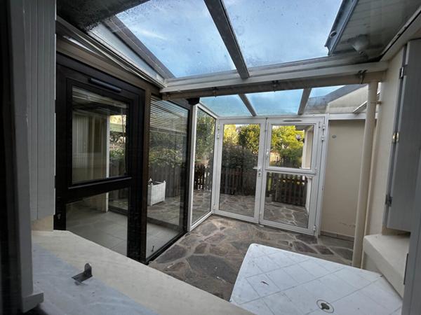 Qumper Maison 5 pièces 139.90 m2