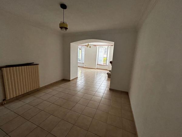 Qumper Maison 5 pièces 139.90 m2