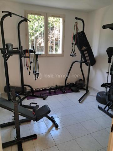 Maison de ville de 96 m²