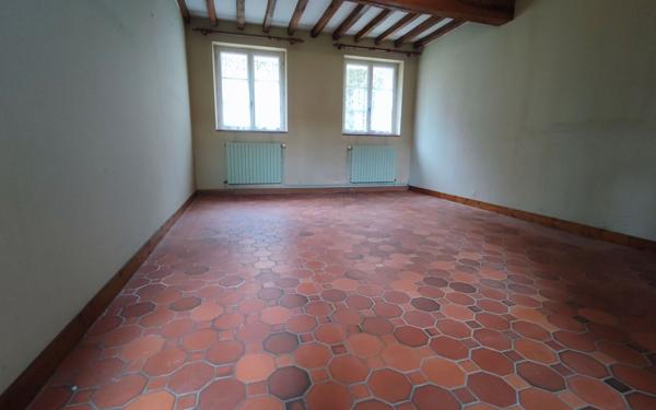 Maison à vendre    5 pièces •  Domptin