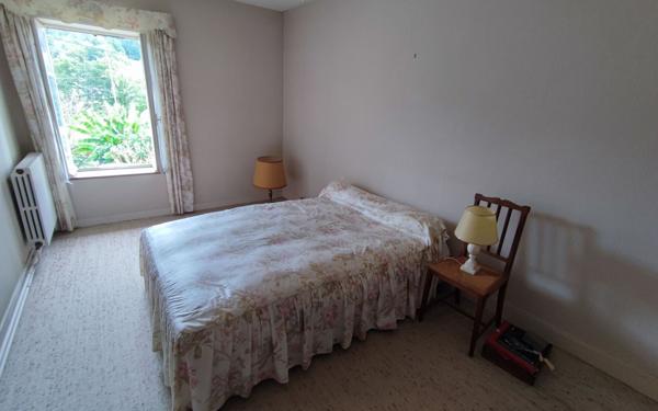 Maison à vendre    5 pièces •  Domptin