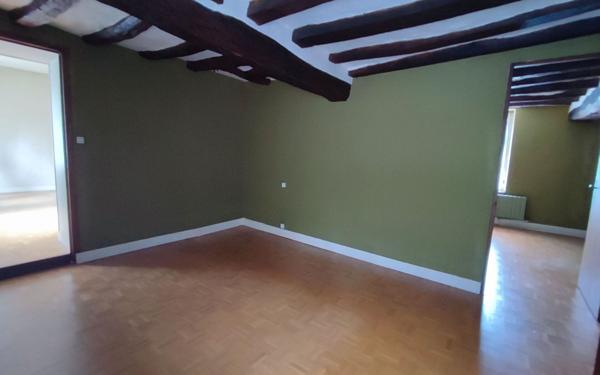 Maison à vendre    5 pièces •  Domptin