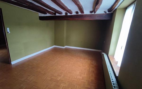 Maison à vendre    5 pièces •  Domptin