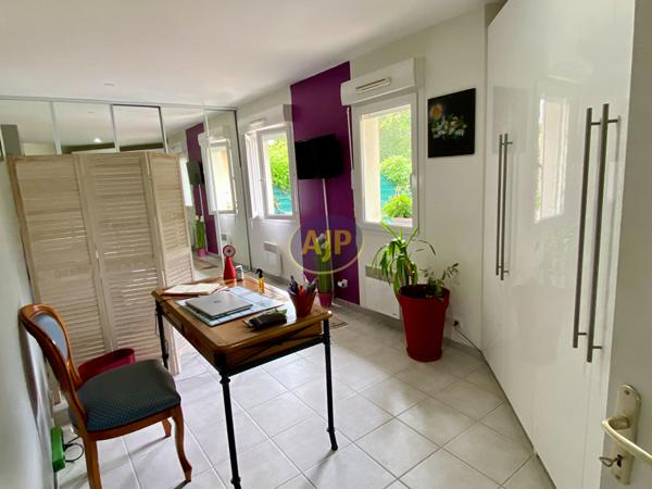 Vente maison Hourtin : 388 000 € - AJP Hourtin Immobilier
