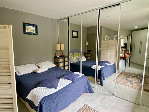 Vente maison Hourtin : 388 000 € - AJP Hourtin Immobilier